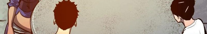 Tu Luyện Nhàn Hạ Bắt Đầu Từ Nữ Đồ Đệ Chapter 28 - Trang 3
