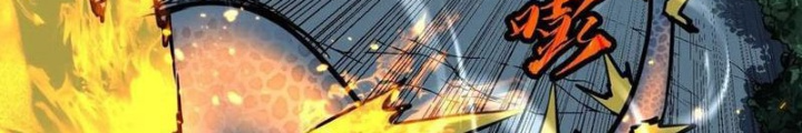 Tu Luyện Nhàn Hạ Bắt Đầu Từ Nữ Đồ Đệ Chapter 28 - Trang 3