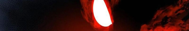 Tu Luyện Nhàn Hạ Bắt Đầu Từ Nữ Đồ Đệ Chapter 28 - Trang 3