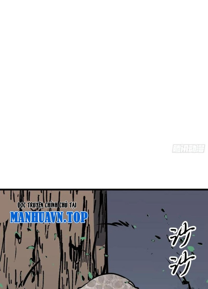 Tu Luyện Nhàn Hạ Bắt Đầu Từ Nữ Đồ Đệ Chapter 28 - Trang 3