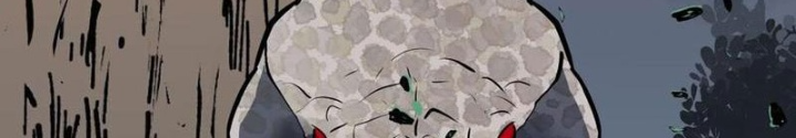 Tu Luyện Nhàn Hạ Bắt Đầu Từ Nữ Đồ Đệ Chapter 28 - Trang 3