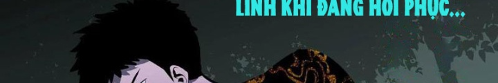 Tu Luyện Nhàn Hạ Bắt Đầu Từ Nữ Đồ Đệ Chapter 28 - Trang 3