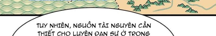 Tu Luyện Nhàn Hạ Bắt Đầu Từ Nữ Đồ Đệ Chapter 28 - Trang 3
