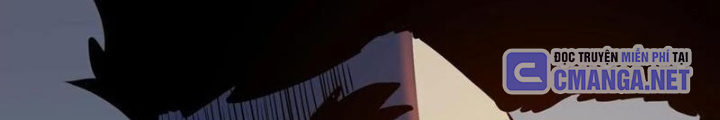 Tu Luyện Nhàn Hạ Bắt Đầu Từ Nữ Đồ Đệ Chapter 28 - Trang 3