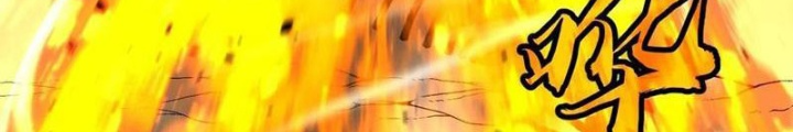 Tu Luyện Nhàn Hạ Bắt Đầu Từ Nữ Đồ Đệ Chapter 28 - Trang 3