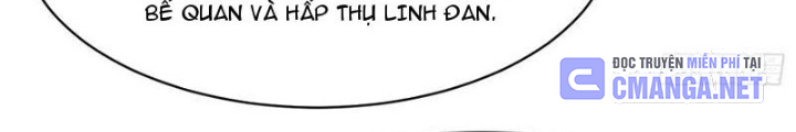 Tu Luyện Nhàn Hạ Bắt Đầu Từ Nữ Đồ Đệ Chapter 28 - Trang 3