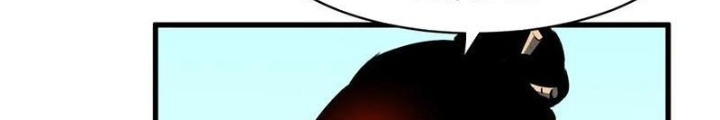 Tu Luyện Nhàn Hạ Bắt Đầu Từ Nữ Đồ Đệ Chapter 28 - Trang 3
