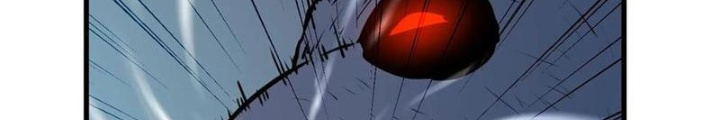 Tu Luyện Nhàn Hạ Bắt Đầu Từ Nữ Đồ Đệ Chapter 28 - Trang 3