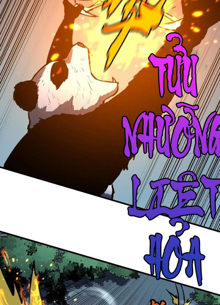 Tu Luyện Nhàn Hạ Bắt Đầu Từ Nữ Đồ Đệ Chapter 28 - Trang 3