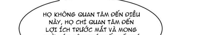 Tu Luyện Nhàn Hạ Bắt Đầu Từ Nữ Đồ Đệ Chapter 28 - Trang 3
