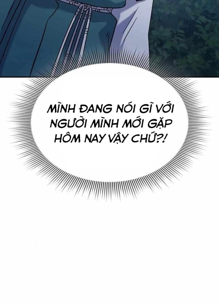Bác Sĩ Tới Joseon Chapter 38 - Trang 3