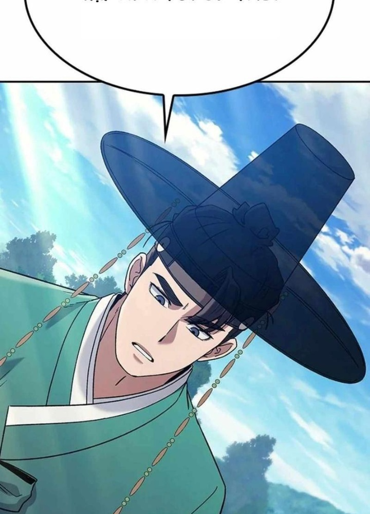 Bác Sĩ Tới Joseon Chapter 38 - Trang 3