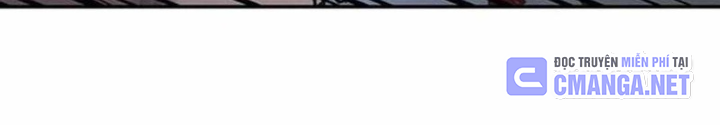 Bác Sĩ Tới Joseon Chapter 38 - Trang 3