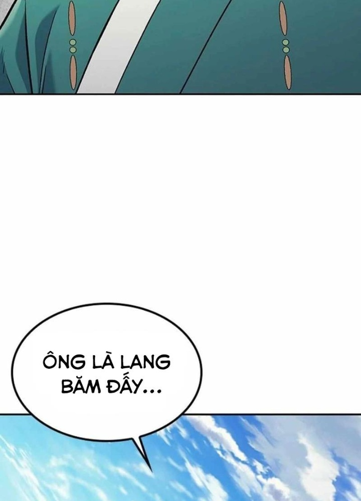 Bác Sĩ Tới Joseon Chapter 38 - Trang 3