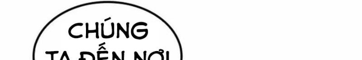 Bác Sĩ Tới Joseon Chapter 38 - Trang 3