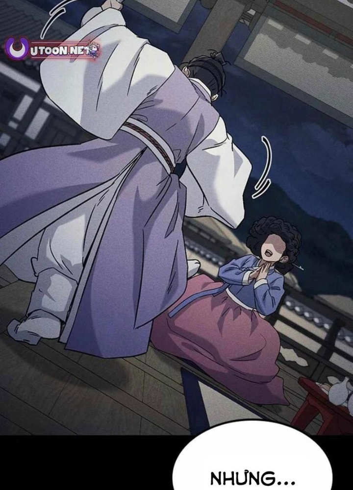 Bác Sĩ Tới Joseon Chapter 38 - Trang 3