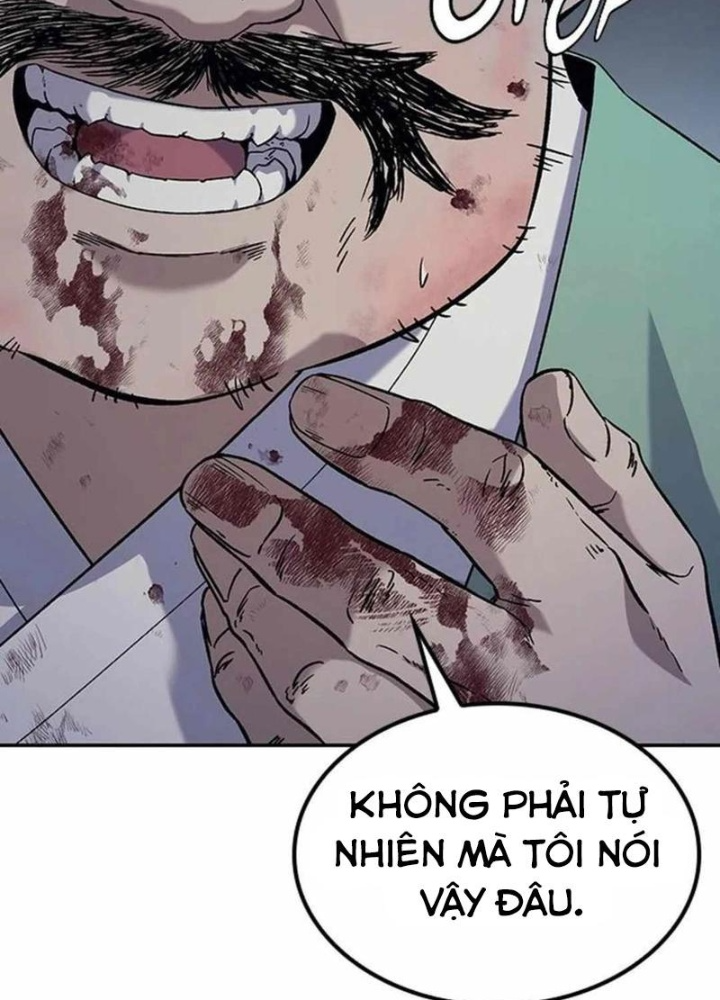 Bác Sĩ Tới Joseon Chapter 38 - Trang 3