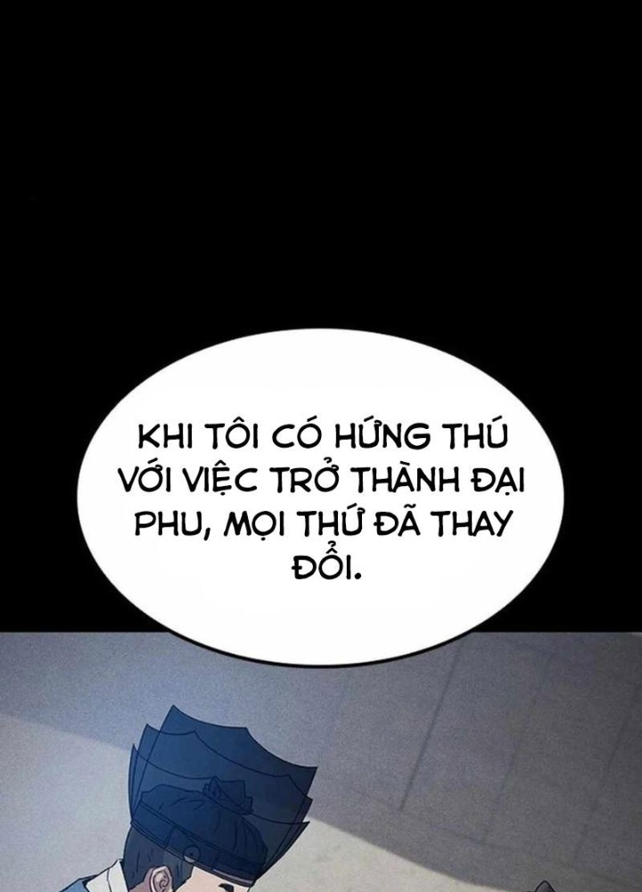 Bác Sĩ Tới Joseon Chapter 38 - Trang 3