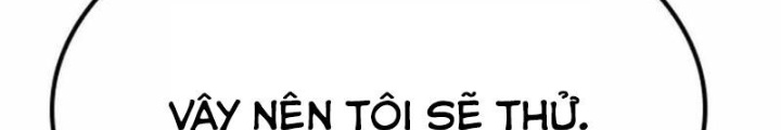 Bác Sĩ Tới Joseon Chapter 38 - Trang 3