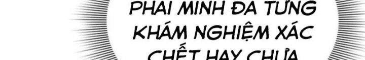 Bác Sĩ Tới Joseon Chapter 38 - Trang 3