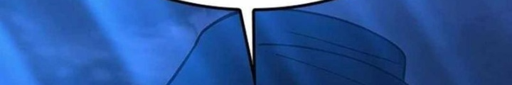 Bác Sĩ Tới Joseon Chapter 38 - Trang 3