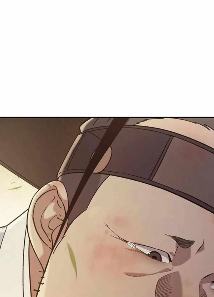 Bác Sĩ Tới Joseon Chapter 38 - Trang 3