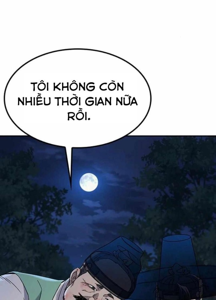 Bác Sĩ Tới Joseon Chapter 38 - Trang 3