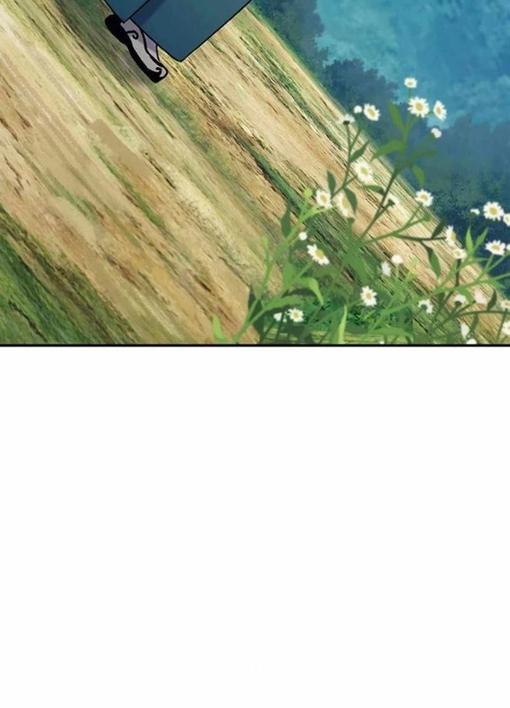 Bác Sĩ Tới Joseon Chapter 38 - Trang 3