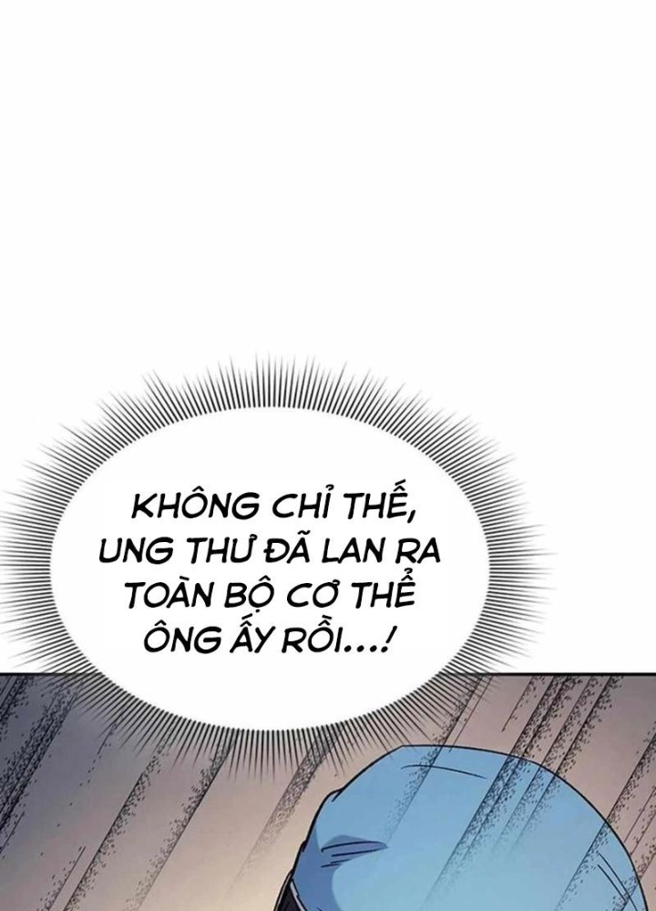 Bác Sĩ Tới Joseon Chapter 38 - Trang 3