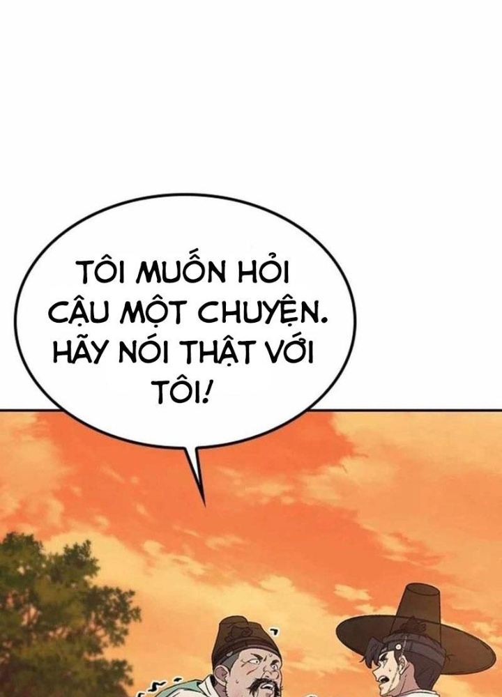 Bác Sĩ Tới Joseon Chapter 38 - Trang 3