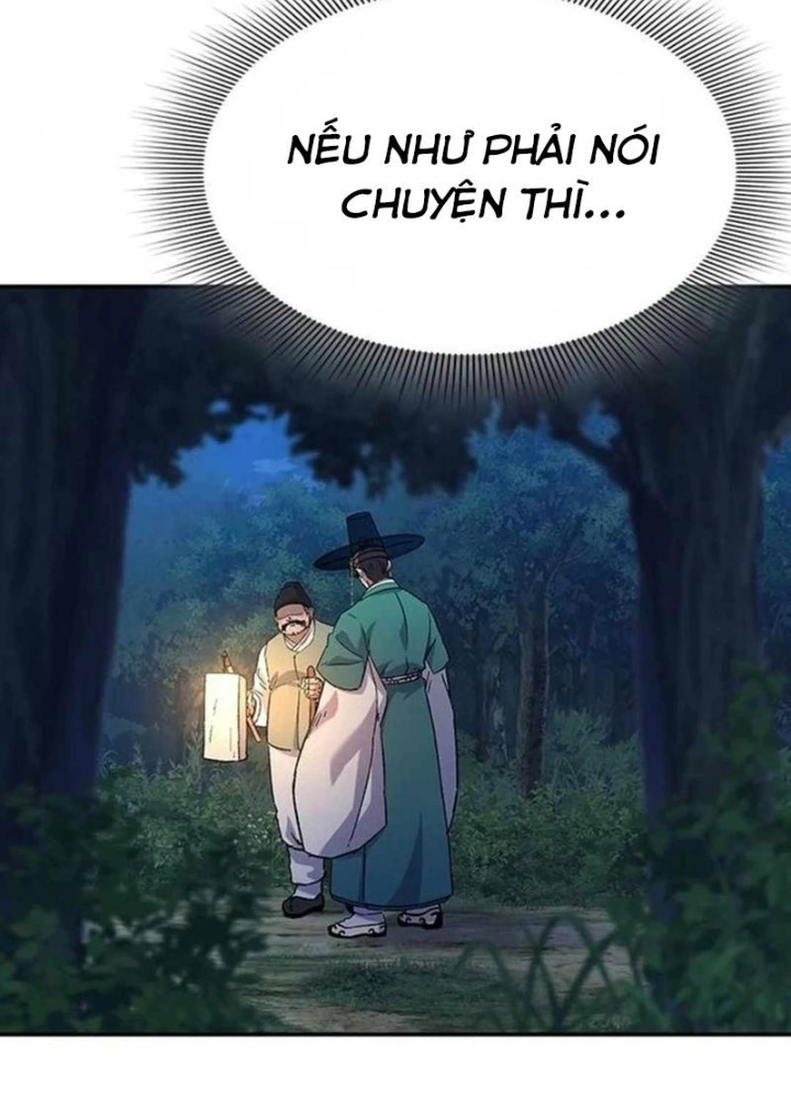 Bác Sĩ Tới Joseon Chapter 38 - Trang 3