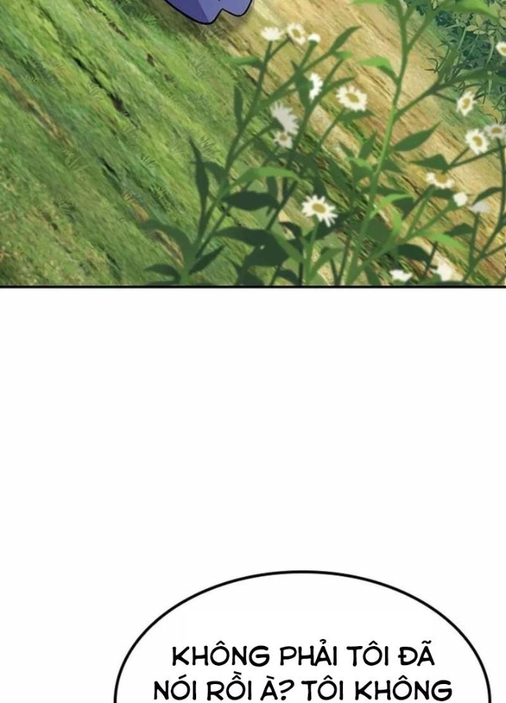 Bác Sĩ Tới Joseon Chapter 38 - Trang 3
