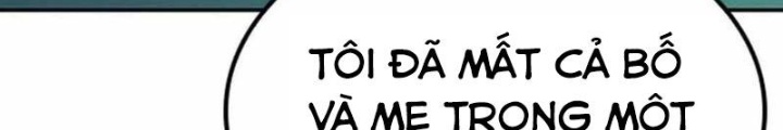 Bác Sĩ Tới Joseon Chapter 38 - Trang 3