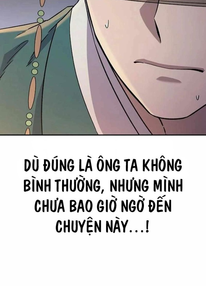 Bác Sĩ Tới Joseon Chapter 38 - Trang 3