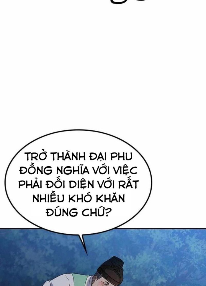Bác Sĩ Tới Joseon Chapter 38 - Trang 3
