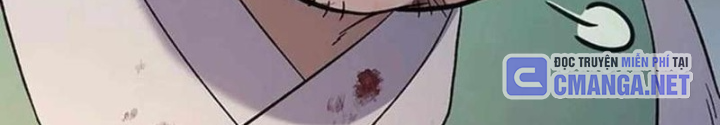 Bác Sĩ Tới Joseon Chapter 38 - Trang 3