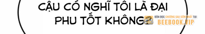 Bác Sĩ Tới Joseon Chapter 38 - Trang 3