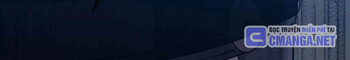 Bác Sĩ Tới Joseon Chapter 38 - Trang 3