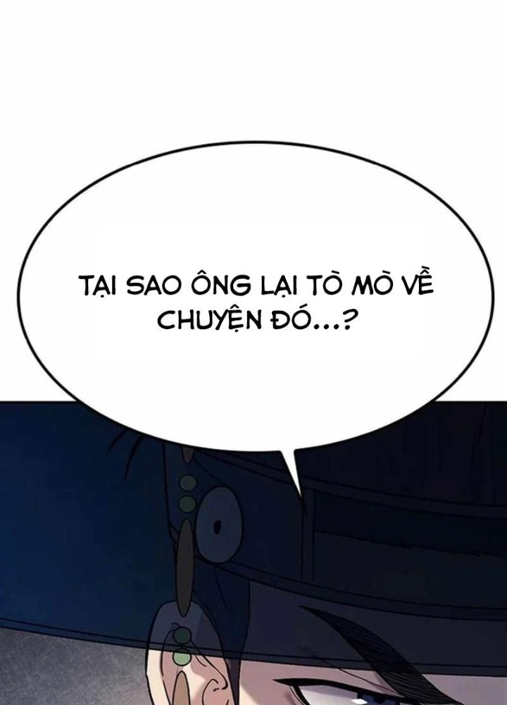 Bác Sĩ Tới Joseon Chapter 38 - Trang 3