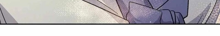 Bác Sĩ Tới Joseon Chapter 38 - Trang 3