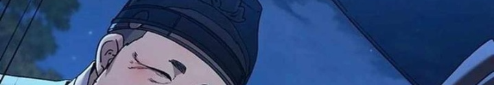 Bác Sĩ Tới Joseon Chapter 38 - Trang 3