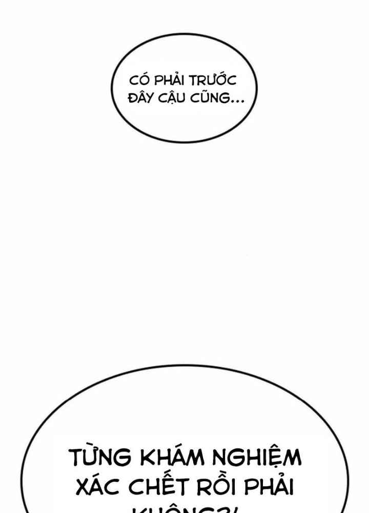 Bác Sĩ Tới Joseon Chapter 38 - Trang 3