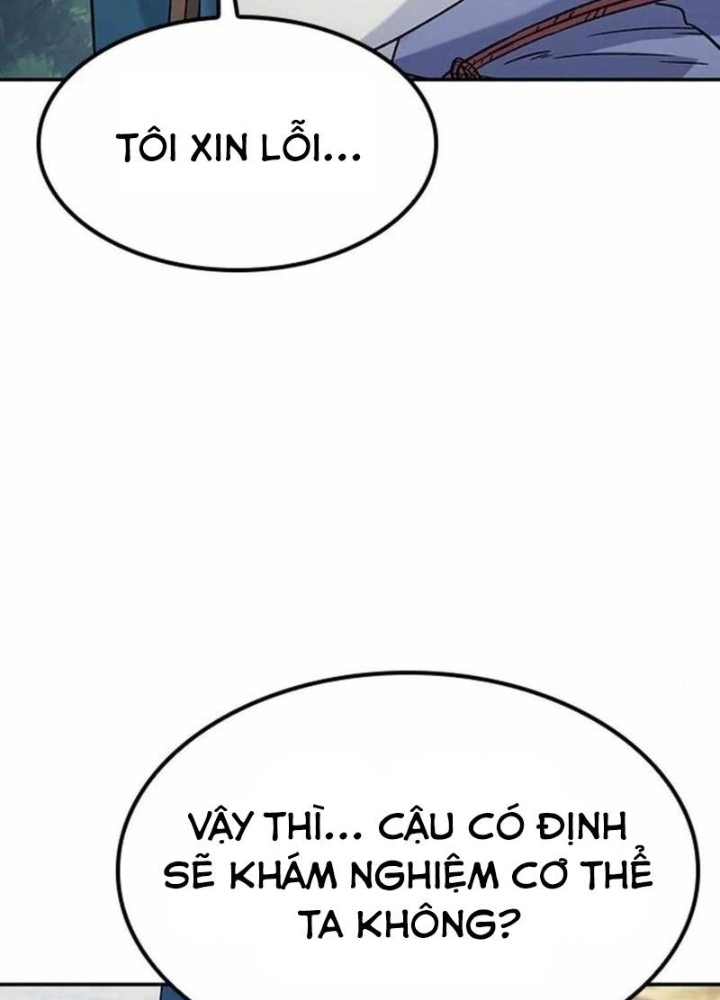 Bác Sĩ Tới Joseon Chapter 38 - Trang 3