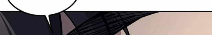 Bác Sĩ Tới Joseon Chapter 38 - Trang 3