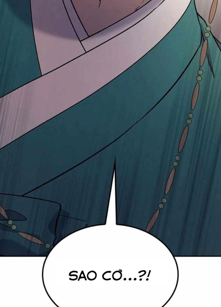 Bác Sĩ Tới Joseon Chapter 38 - Trang 3