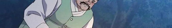 Bác Sĩ Tới Joseon Chapter 38 - Trang 3