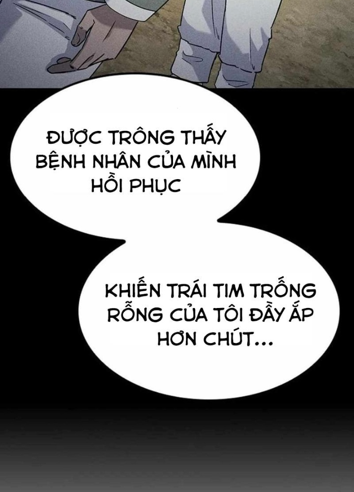 Bác Sĩ Tới Joseon Chapter 38 - Trang 3