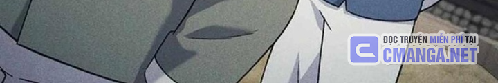 Bác Sĩ Tới Joseon Chapter 38 - Trang 3