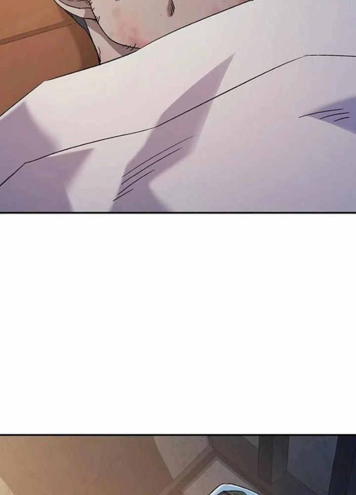 Bác Sĩ Tới Joseon Chapter 38 - Trang 3