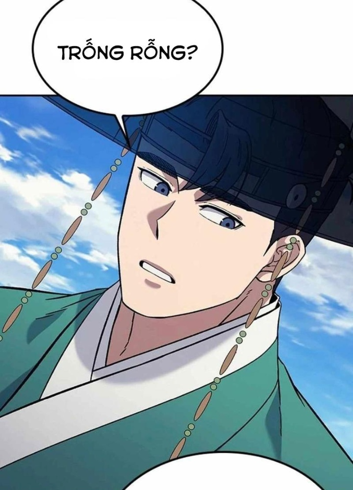 Bác Sĩ Tới Joseon Chapter 38 - Trang 3